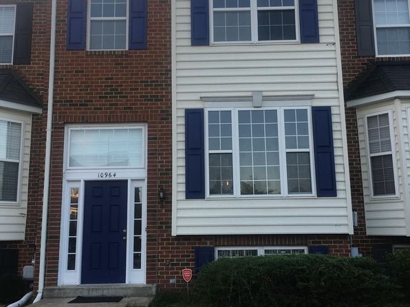 10964 W Point Pl
