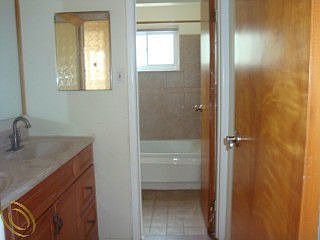 5th image of 27273 Midway St