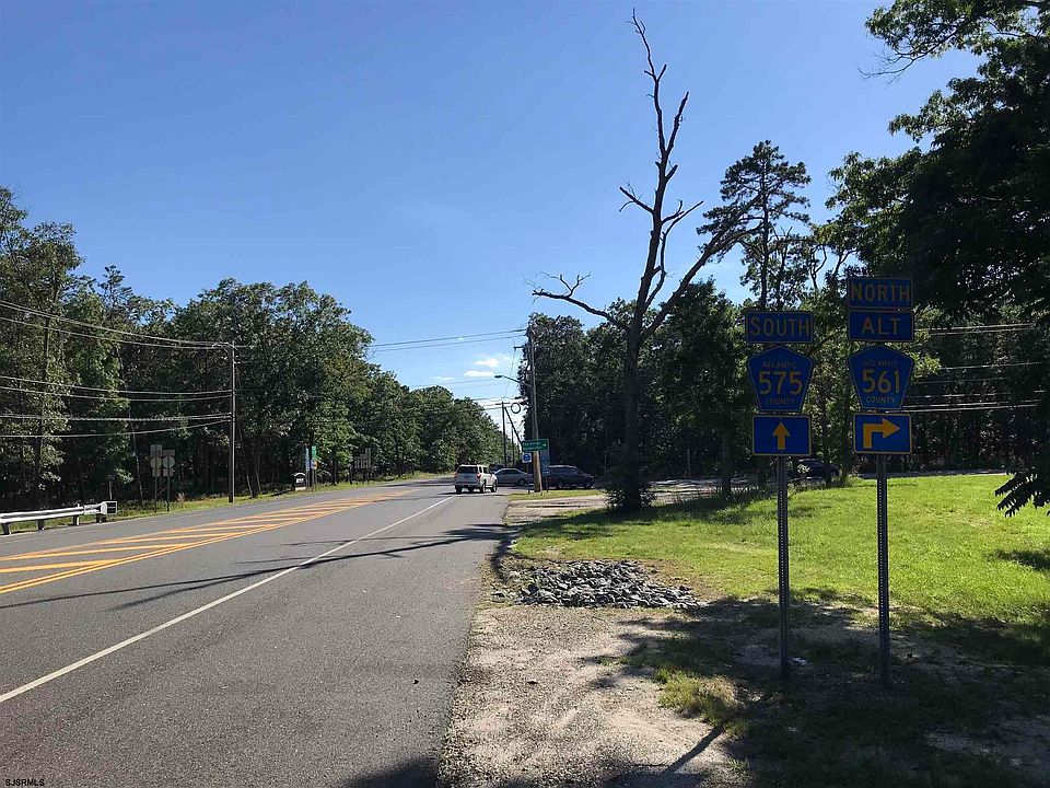 Moss Mill Rd, Galloway Township, NJ 08205 MLS 552257 Zillow