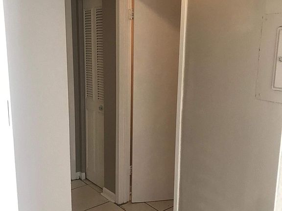 4th image of 372 Bluefish Dr APT 101