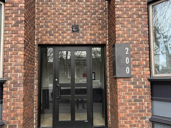 200 Christopher Columbus Drive image 1 of 6