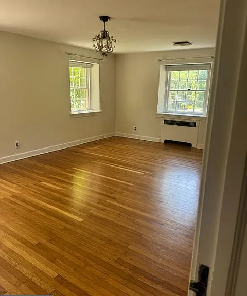 471 Athens Ave — Photo 25