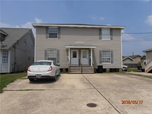 4908 Laine Ave, New Orleans, LA 70126