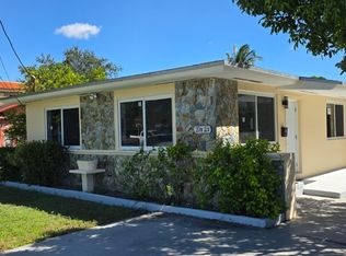 21 NW 32nd Ct #21, Miami, FL 33125