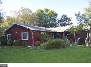 32938 Northland Ct, Lindstrom, MN 55045