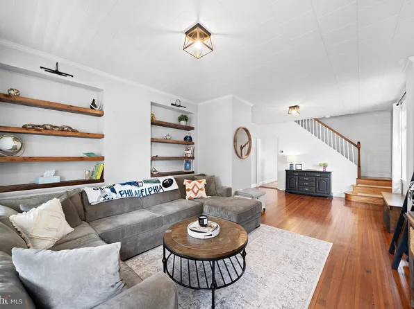 226 E 8th Ave, Conshohocken, PA 19428