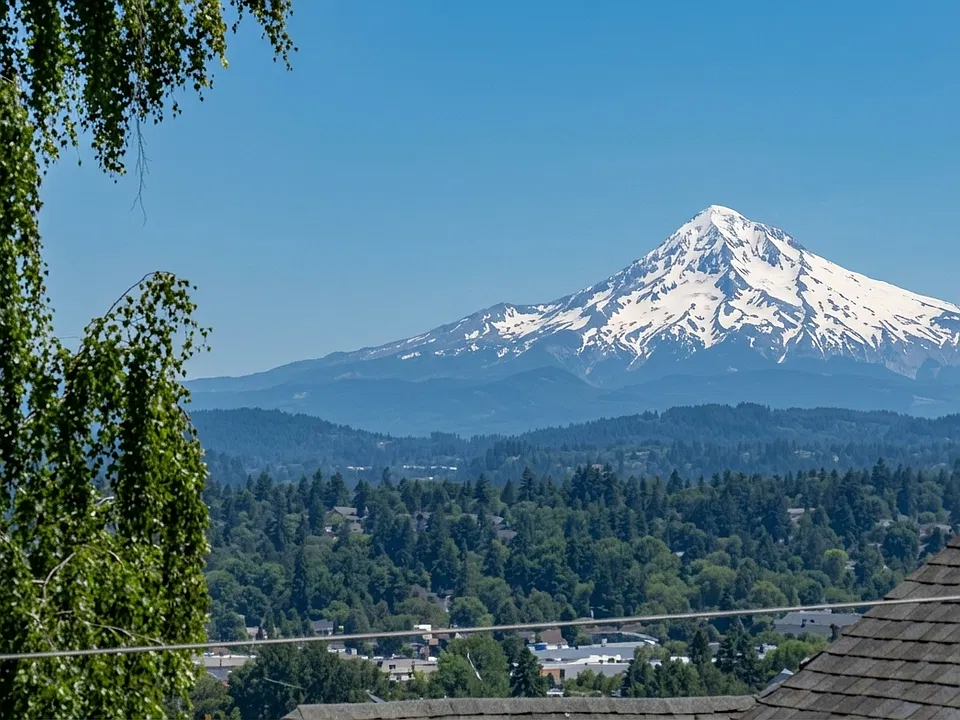 4231 SW View Point Ter #4231