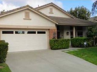 3330 Avenida Anacapa, Carlsbad, CA 92009