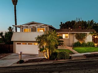 4010 Vista Calaveras St, Oceanside, CA 92056
