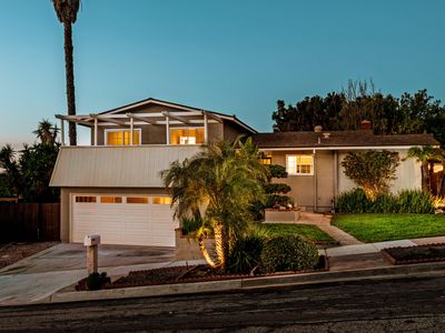 4010 Vista Calaveras St, Oceanside, CA, 92056