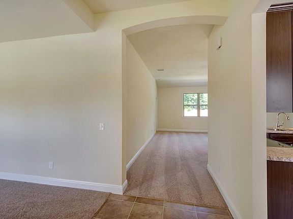 2nd image of 6366 Cattle Dr