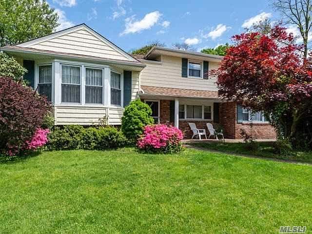 1st image of 67 Viola Dr