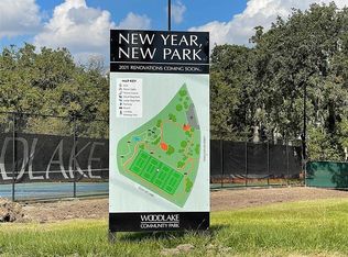 2100 Tanglewilde St APT 157, Houston, TX 77063