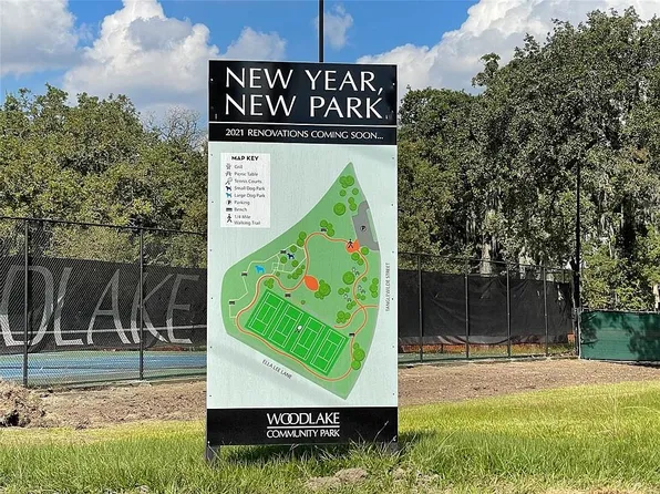 2100 Tanglewilde St APT 157, Houston, TX 77063