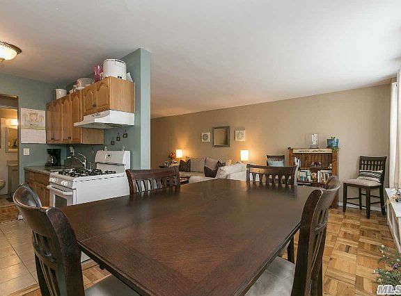 5th image of 1 E Broadway APT 2D