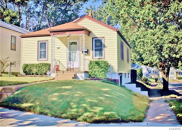 1st image of 1527 Prather Ave