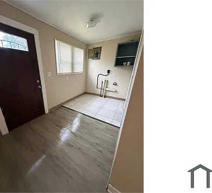 1110 Camden St — Photo 18