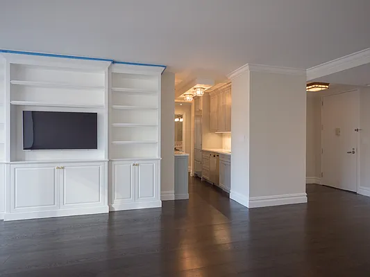 Sold by Sherwood Residential | media 2