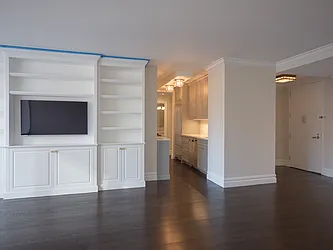 Sold by Sherwood Residential