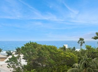 2200 S Ocean Blvd APT 707, Delray Beach, FL 33483