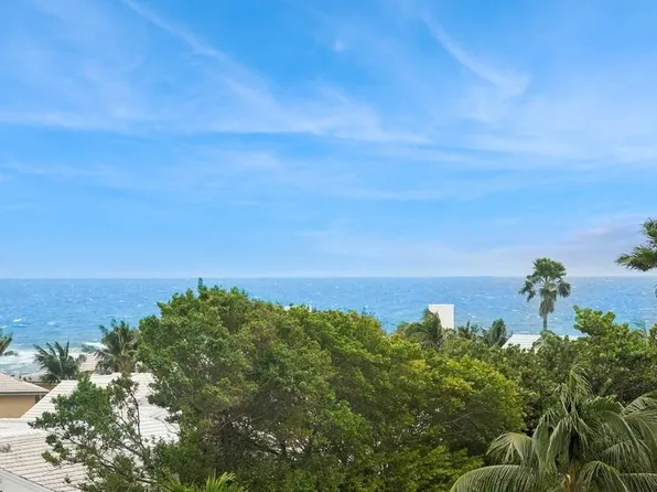 2200 S Ocean Boulevard #707, Delray Beach, FL 33483