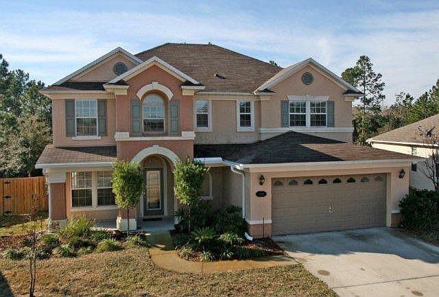 1st image of 288 Brantley Harbor Dr