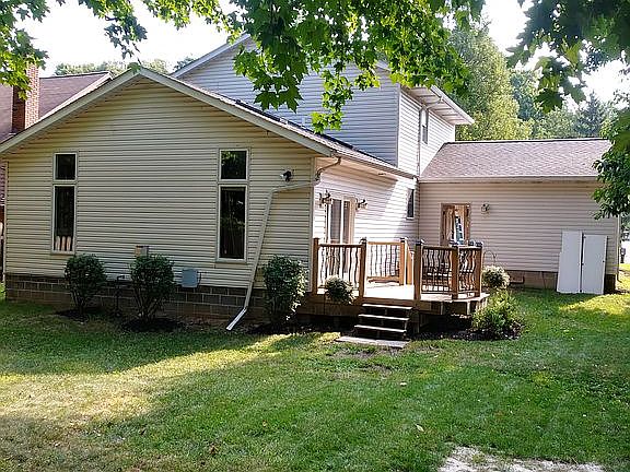 5th image of 5896 Marine Pkwy