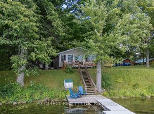 83 Railroad St, Rideau Lakes, ON K0E1G0