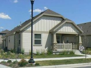 11747 Pale Moon Ln, South Jordan, UT 84095