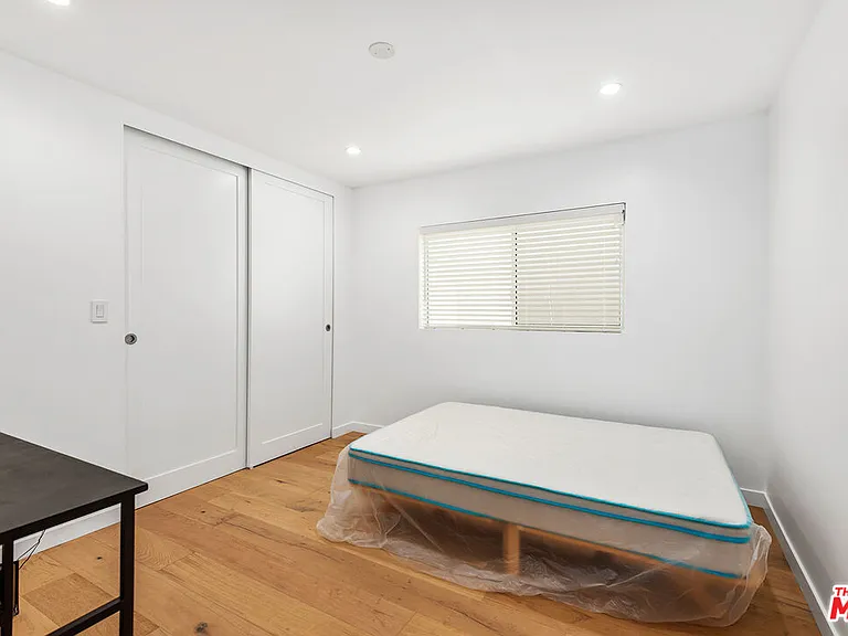 2603 Abbot Kinney Blvd — Photo 12
