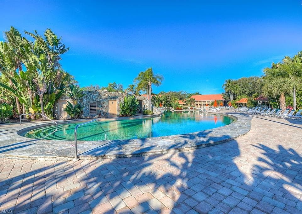 2nd image of 1675 Windy Pines Dr APT 9