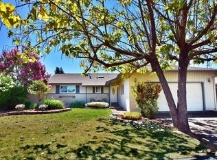 3914 Little Rock Ave, Santa Rosa, CA 95405