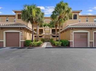 3808 Agualinda Blvd APT 202, Cape Coral, FL 33914