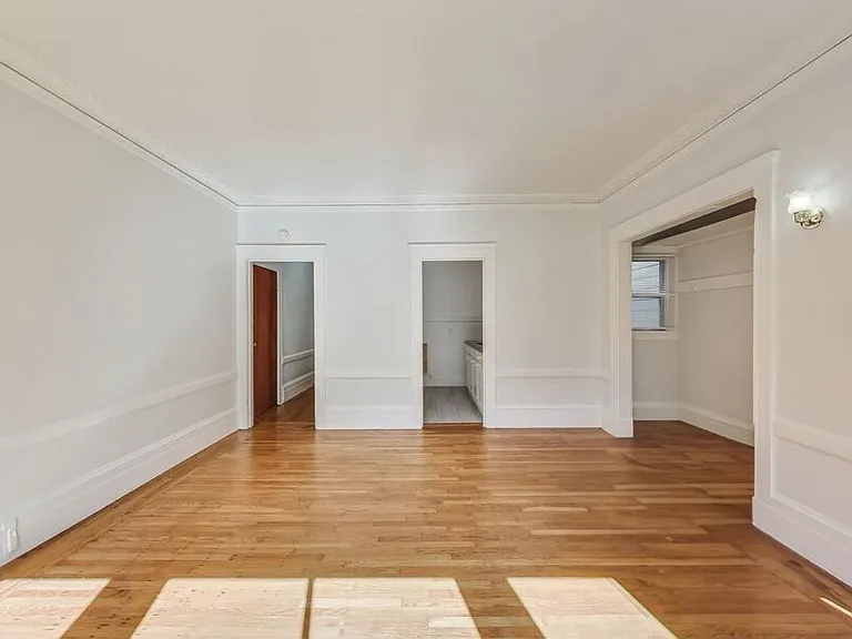 1434 Jackson St #6 — Photo 1