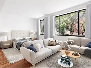 417 E 83rd St APT 2A, New York, NY 10028