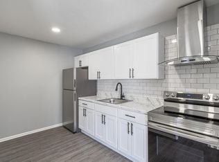 1030 Bullock Ave #W27, Lansdowne, PA 19050