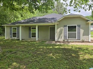 25 County Road 710, Cullman, AL 35055