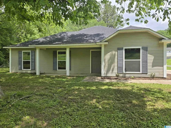 25 County Road 710, Cullman, AL 35055