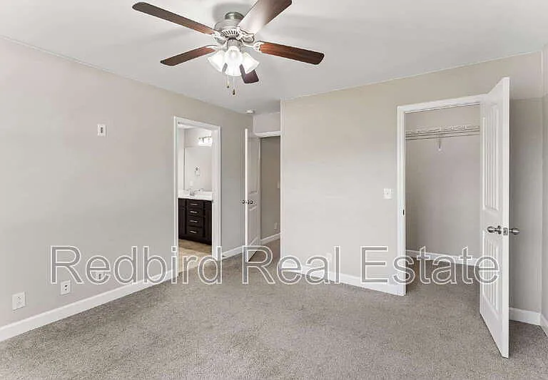248 Rowlette Cir — Photo 20