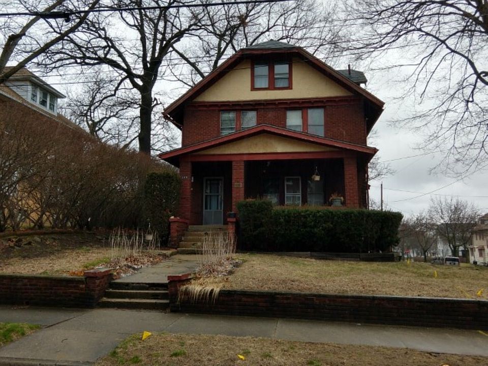 1st image of 183 Oakdale Ave