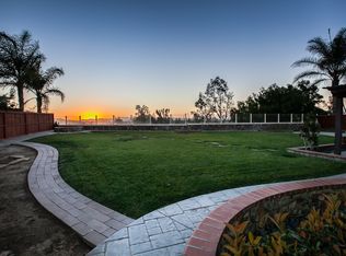 850 Mandevilla Way, Corona, CA 92879