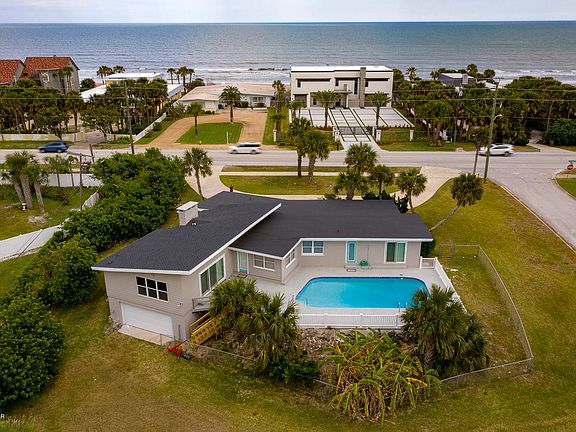 4th image of 700 Ocean Shore Blvd