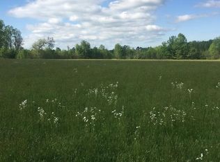 17 Willie Green Rd, London, KY 40741