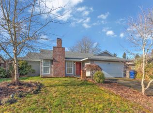 2103 Pike St NE, Auburn, WA