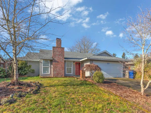 2103 Pike St NE, Auburn, WA 98002