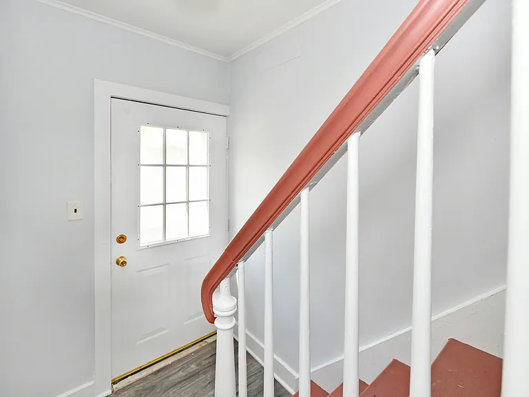 262 Orange Tpke — Photo 6