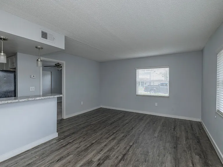 Azure East — Photo 11