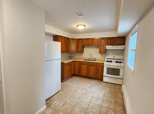 2079 Albany Post Rd #2B, Montrose, NY 10548