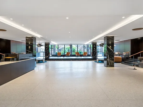 25 Sutton Place South image 7 of 11