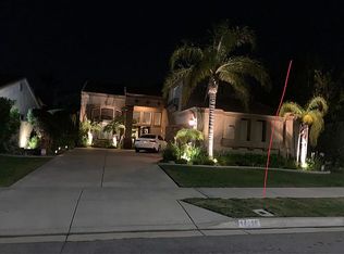 14090 Arcadia Ct, Rancho Cucamonga, CA 91739